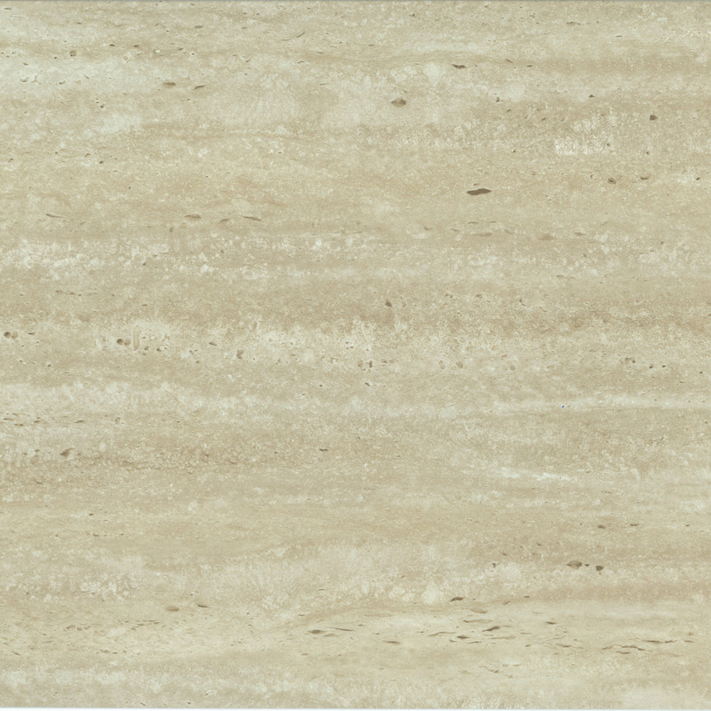 Mermaid Turino Marble Laminate Shower Wall Panel Tongue & Groove 2420mm x 585mm