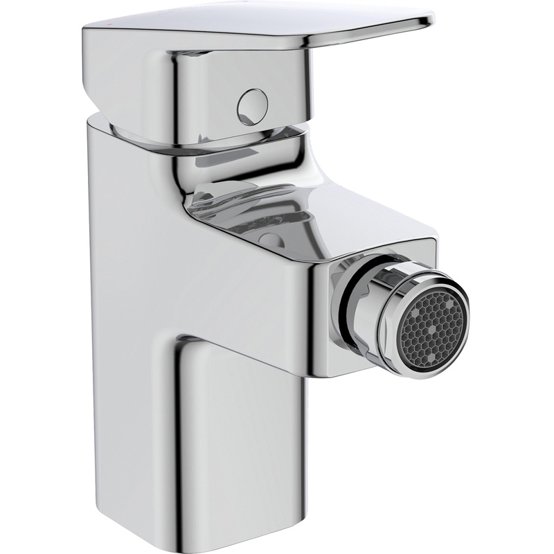 Ideal Standard Ceraplan Taps Bidet Mixer