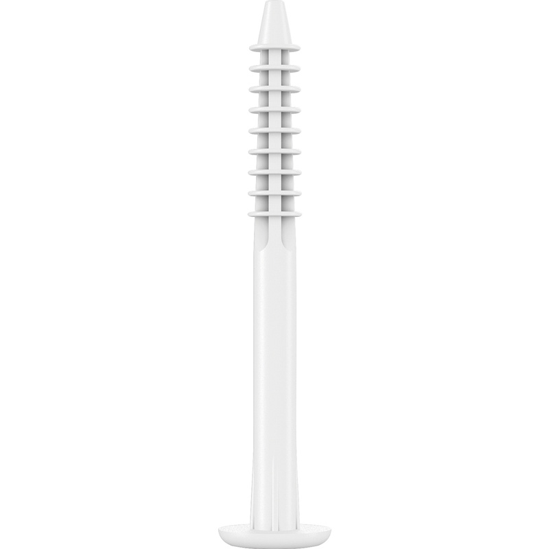 Dryzone System Positioning Plugs 40mm