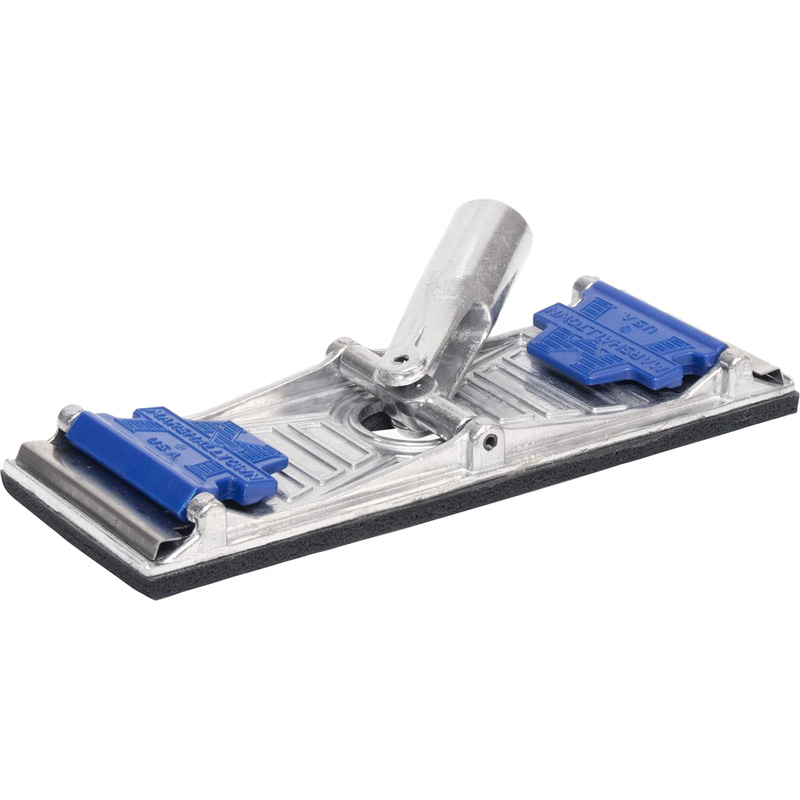 Marshalltown Pole Sander