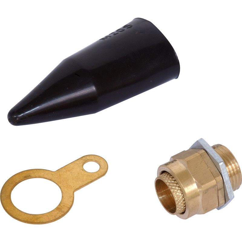 Gland Kit BW Interior 20mm Small (2 Pack)