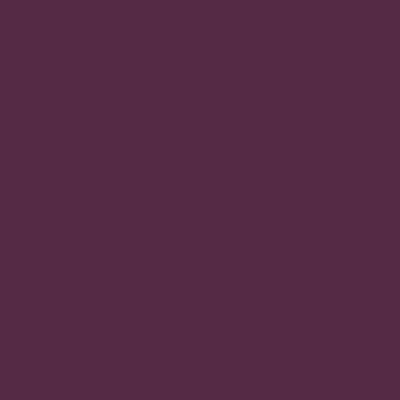 Mermaid Acrylic Matt Shower Wall Panel Plum 2440mm x 1200mm x 4mm