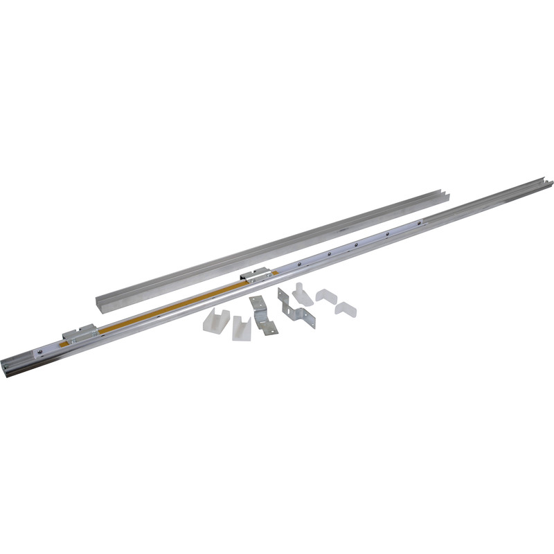 Sliding Door Gear 762mm