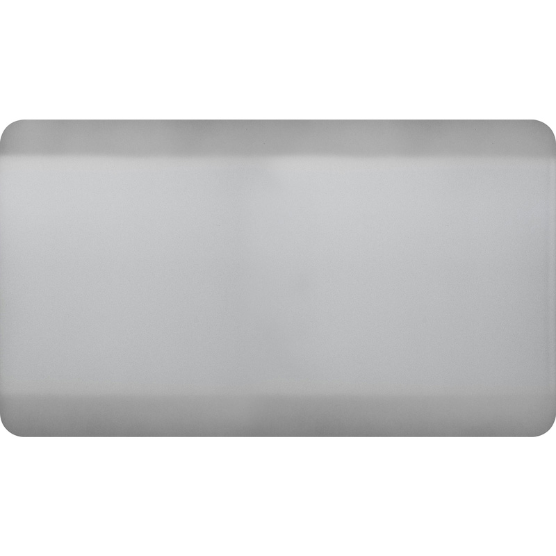 Trendiswitch Brushed Steel 2 Gang Blanking Plate 2 Gang