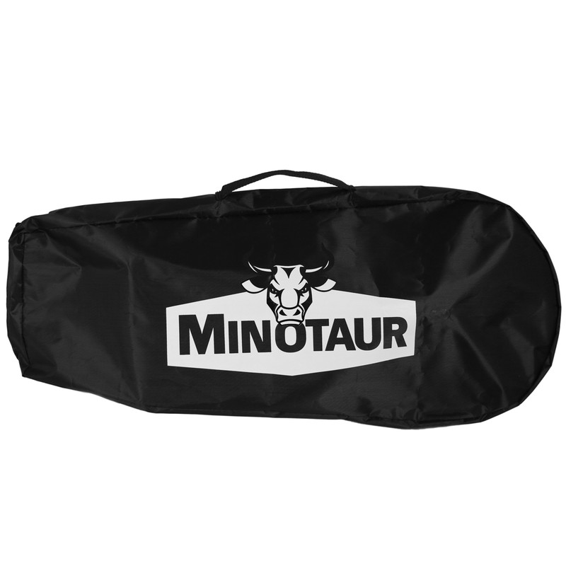 Minotaur Digital Measuring Wheel