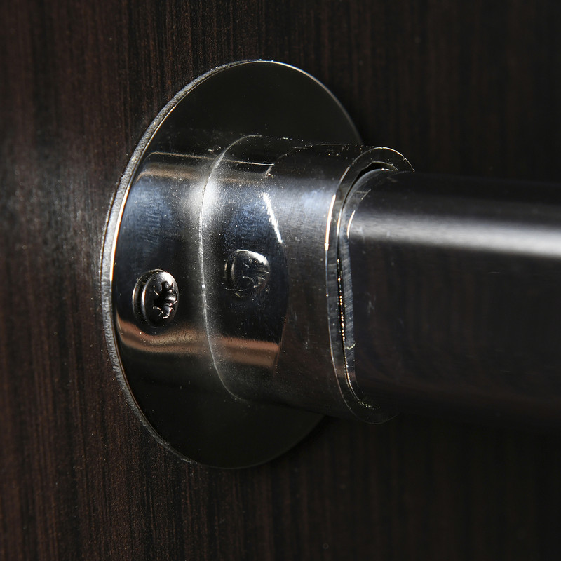 Stainless Steel Oval End Socket 30mm x 15mm