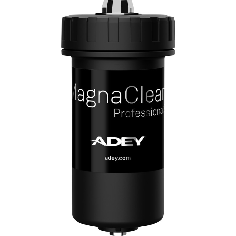 Adey Magnaclean Professional 2 (Pro 2) Filter 22mm