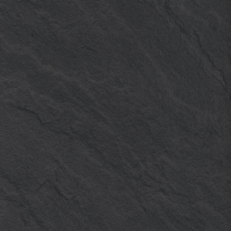 Mermaid Sicilian Slate Natural Laminate Shower Wall Panel Tongue & Groove 2420mm x 585mm