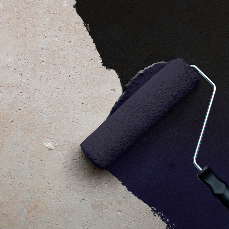 Drybase Liquid Damp-proof Membrane 5L White