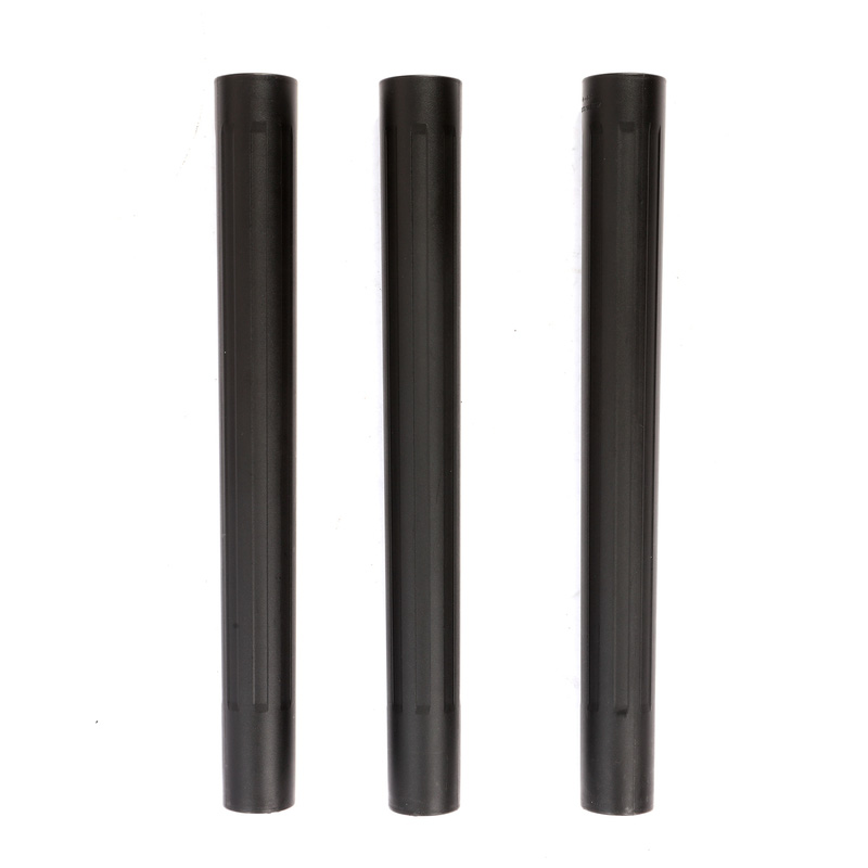 Wessex 30L Wet & Dry Vacuum Cleaner with Power Take Off Cartridge Filter