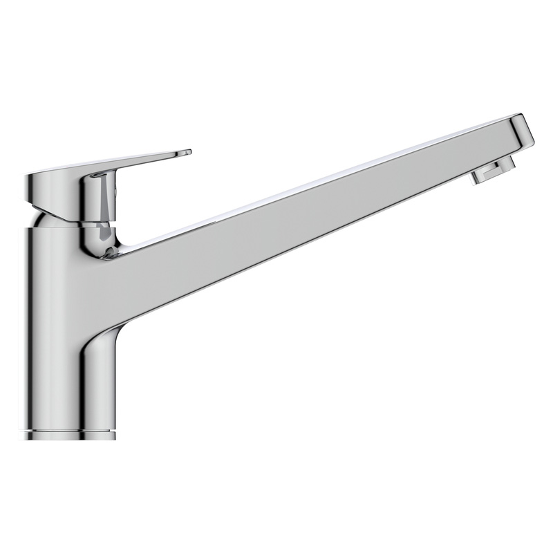 Ideal Standard Ceraplan Mono Mixer Kitchen Tap