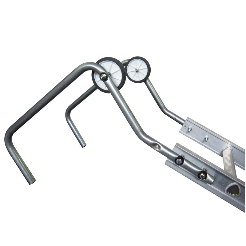 Ladder Roof Hooks