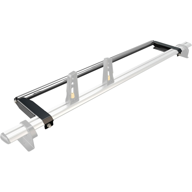 Van Guard VGR-30 Vauxhall Vivaro ULTI Bar Roller Kit 2014-2019
