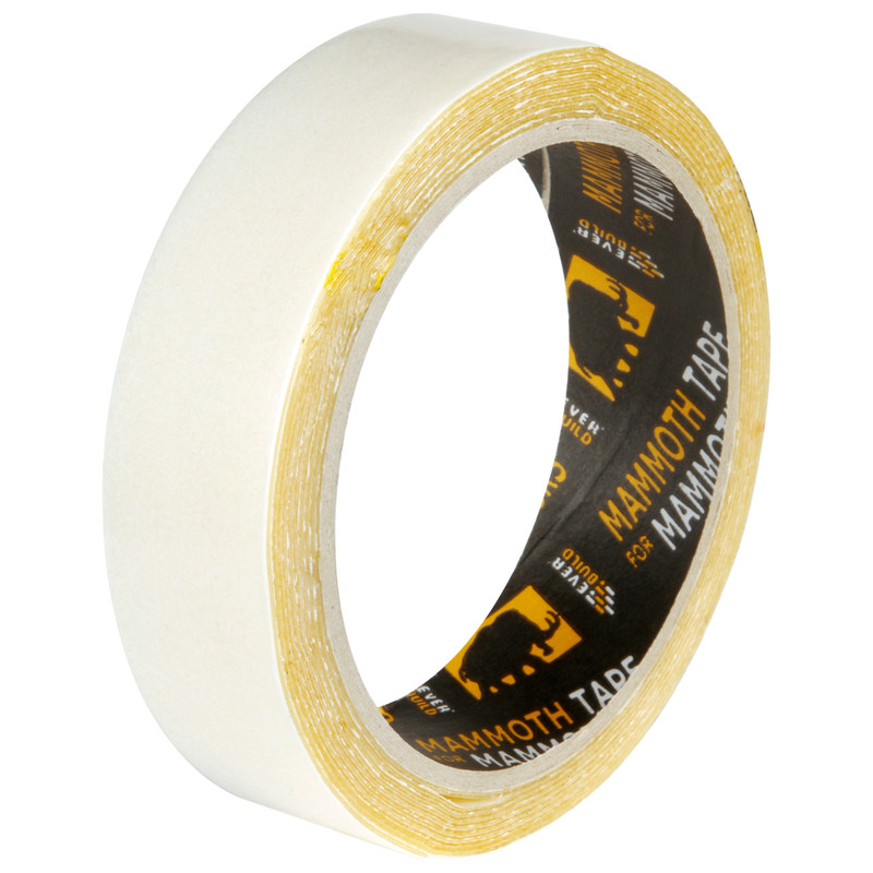 Power Grip Tape 50mm x 2.5m