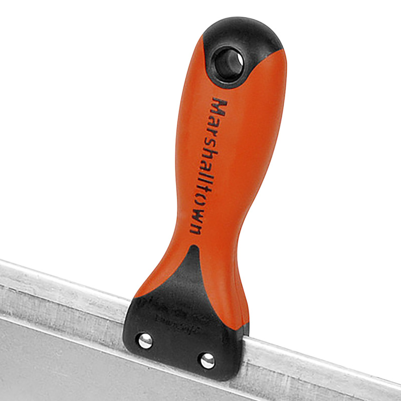 Marshalltown Stainless Taping Knife 10"