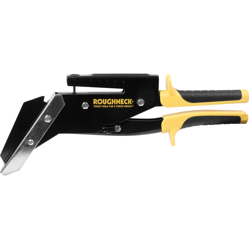 Roughneck Slate Cutter 55mm