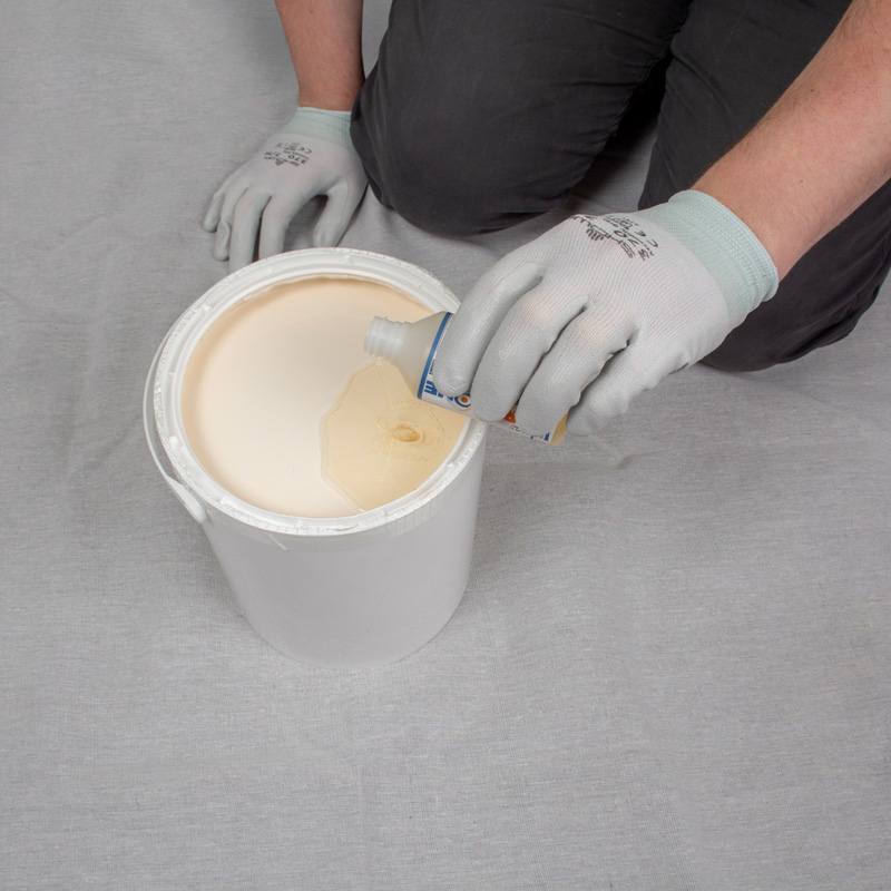 Dryzone Anti-Mould Paint Additive 100ml