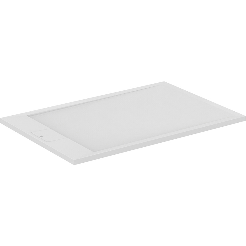 Ideal Standard i.life Ultraflat S Rectangular Shower Tray 1200 x 900mm