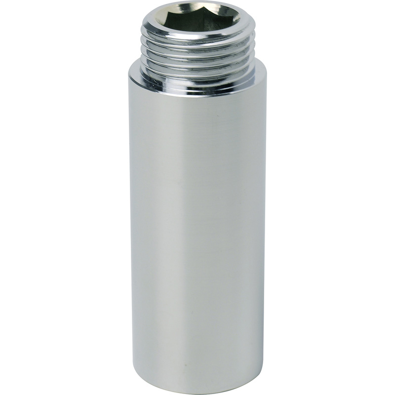 Made4Trade Radiator Valve Extension 60mm