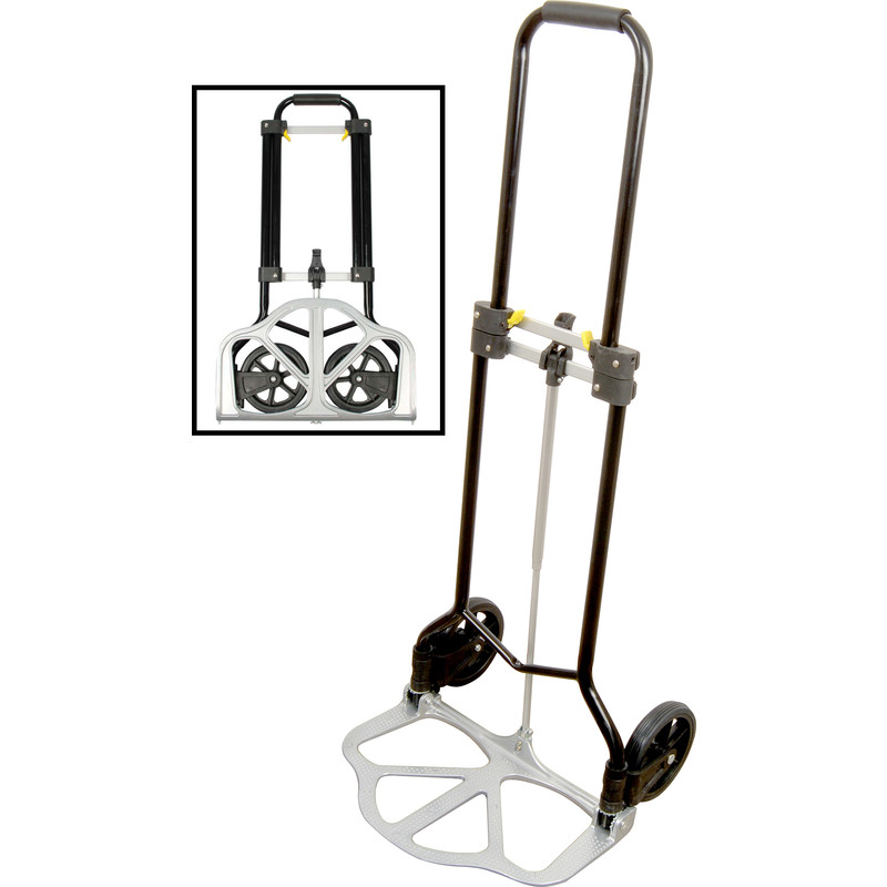 Folding Sack Truck 45kg