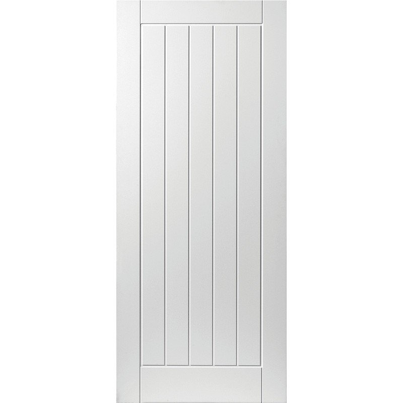 Thames Extreme External Door 44 x 1981 x 838mm
