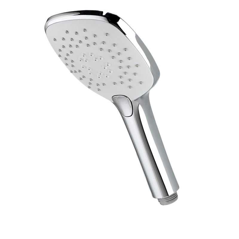 Methven Airstream 3 Mode Easy Fit Shower Kit