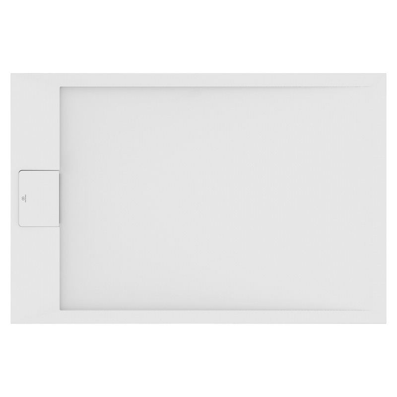 Ideal Standard i.life Ultraflat S Rectangular Shower Tray 1200 x 900mm