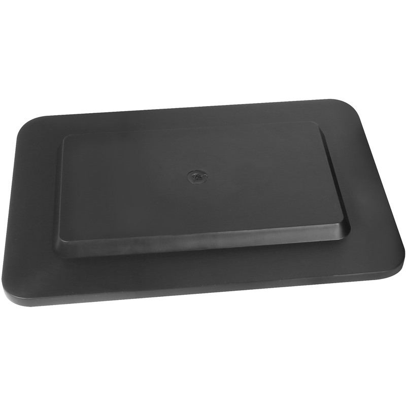 Storage Tank Lid 4 Gallon
