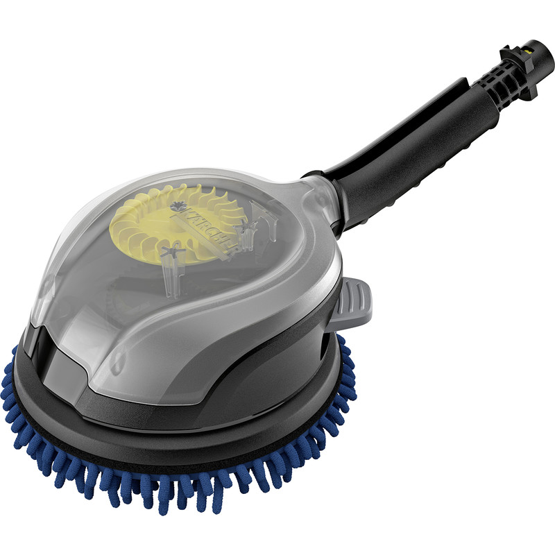 Karcher WB 120 Car & Bike Brush