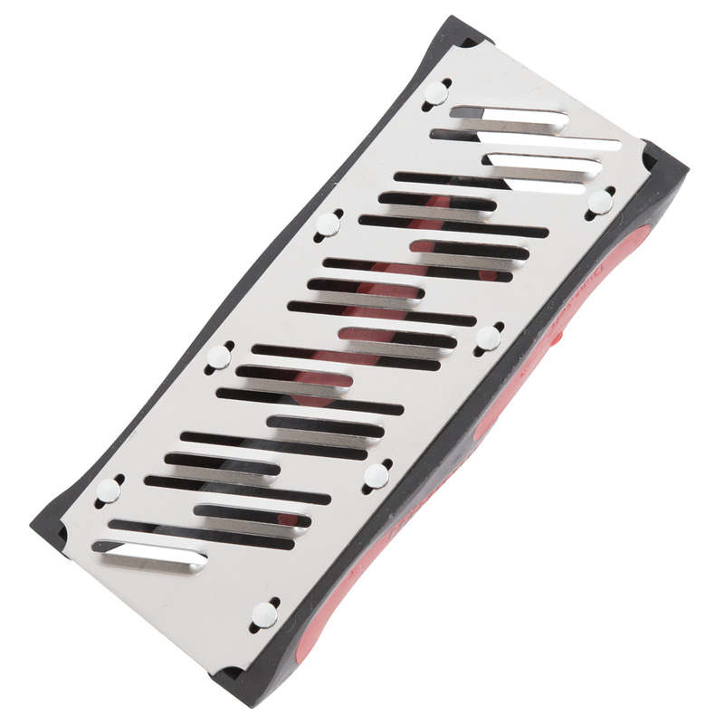 Marshalltown Drywall Rasp 80mm