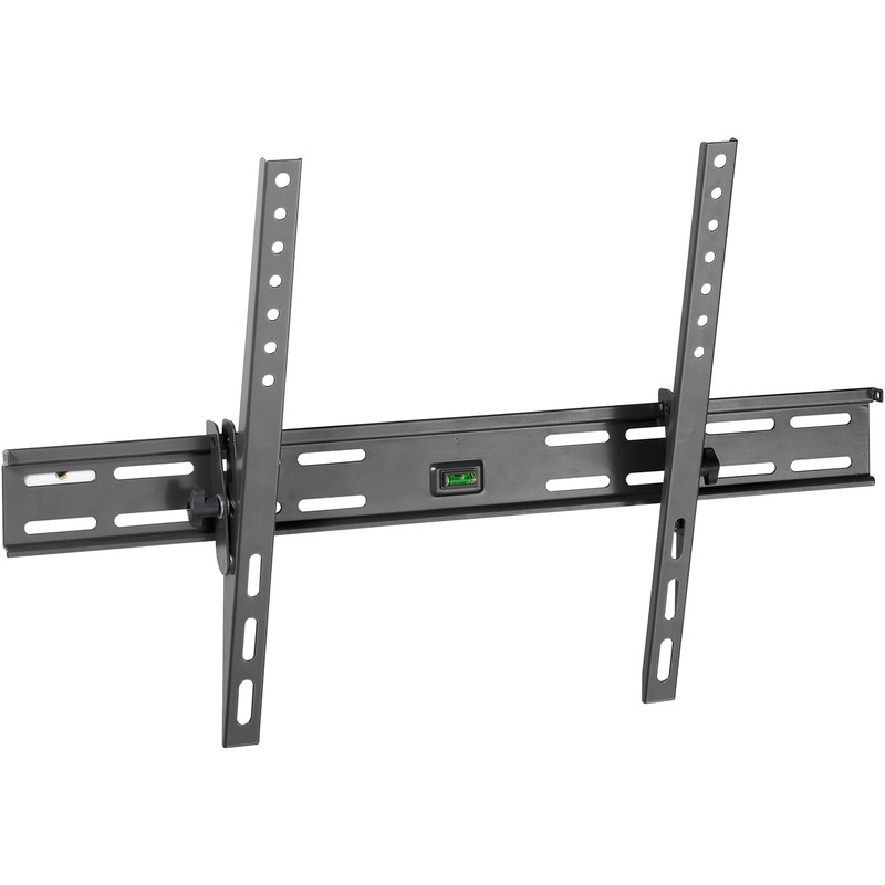 Titan Premium Tilt TV Bracket Large Up To 85"