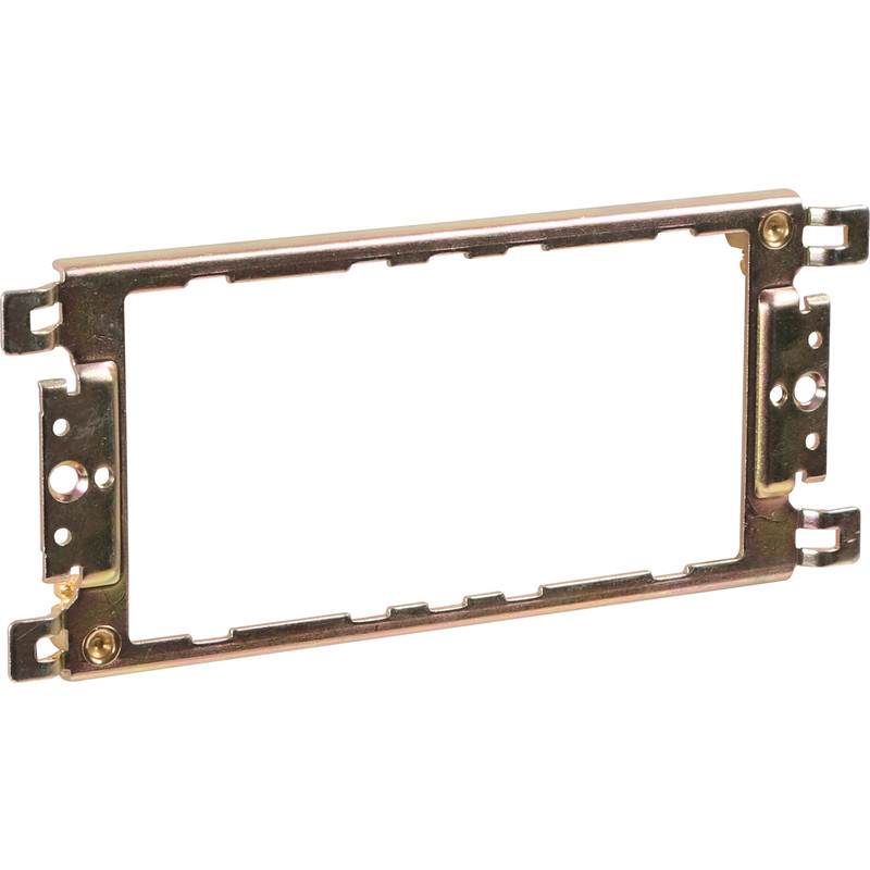 Wessex Grid Yoke 3 and 4 Gang