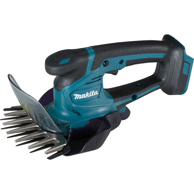 Makita 18V LXT Cordless Grass Shears Body Only