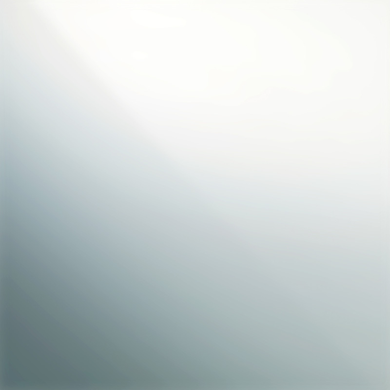 Spacepro Shaker 3 Door Sliding Wardrobe Kit Walnut Framed Mirror 2136 x 2260mm