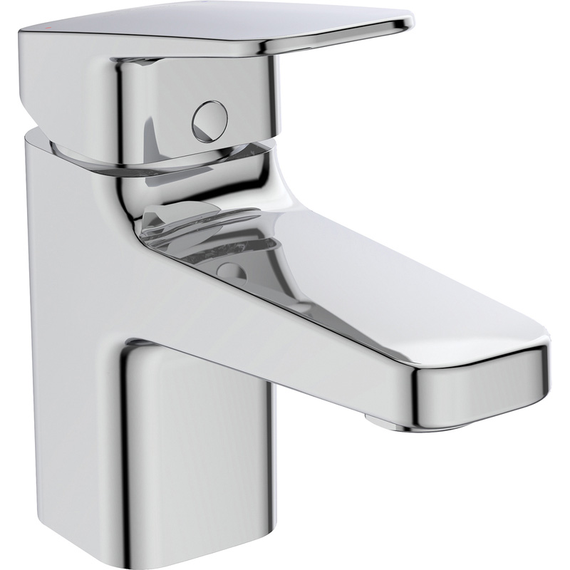 Ideal Standard Ceraplan Taps Cloakroom Basin Mixer