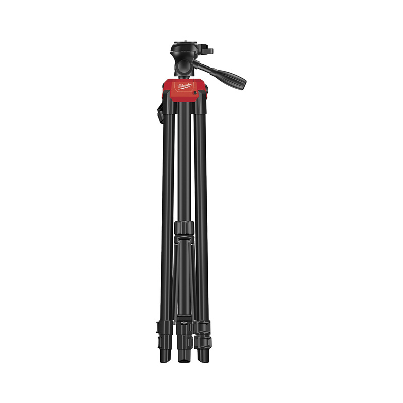 Milwaukee Tripod 1.8m