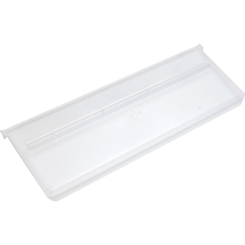 Shelf Bin Divider 240 x 95mm