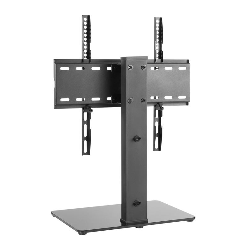 THOR Free Standing Swivel Mount 55"