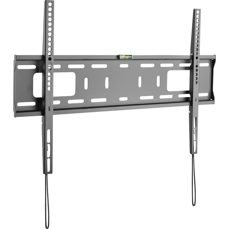 THOR Slim Fixed TV Mount 100"
