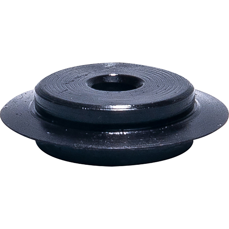 Fast Kut Copper Pipe Cutter Spare Wheel
