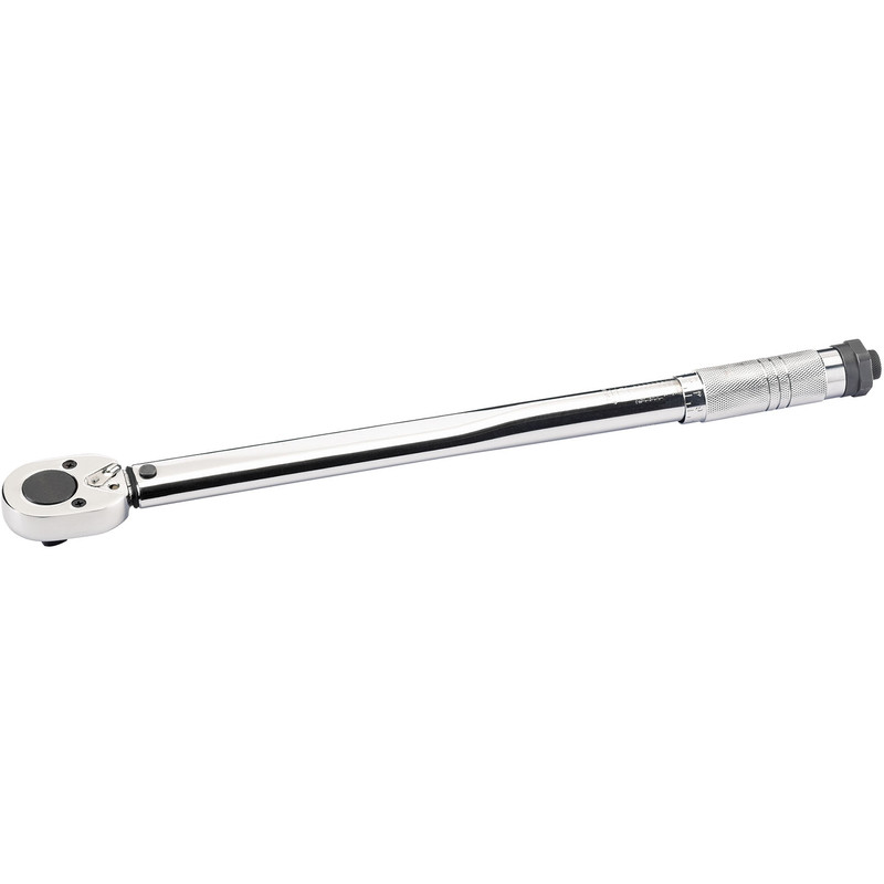 Draper Torque Wrench 1/2''