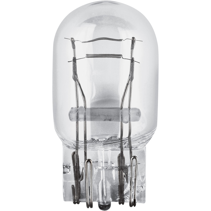 Osram Original 580 Auxiliary Bulb 12V 21/5W