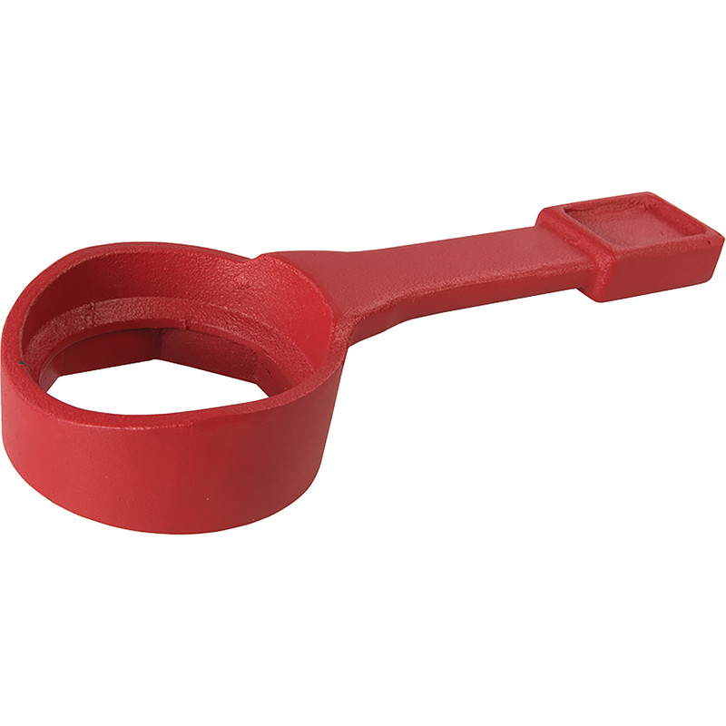 Dickie Dyer Heavy Duty Immersion Heater Spanner 86mm