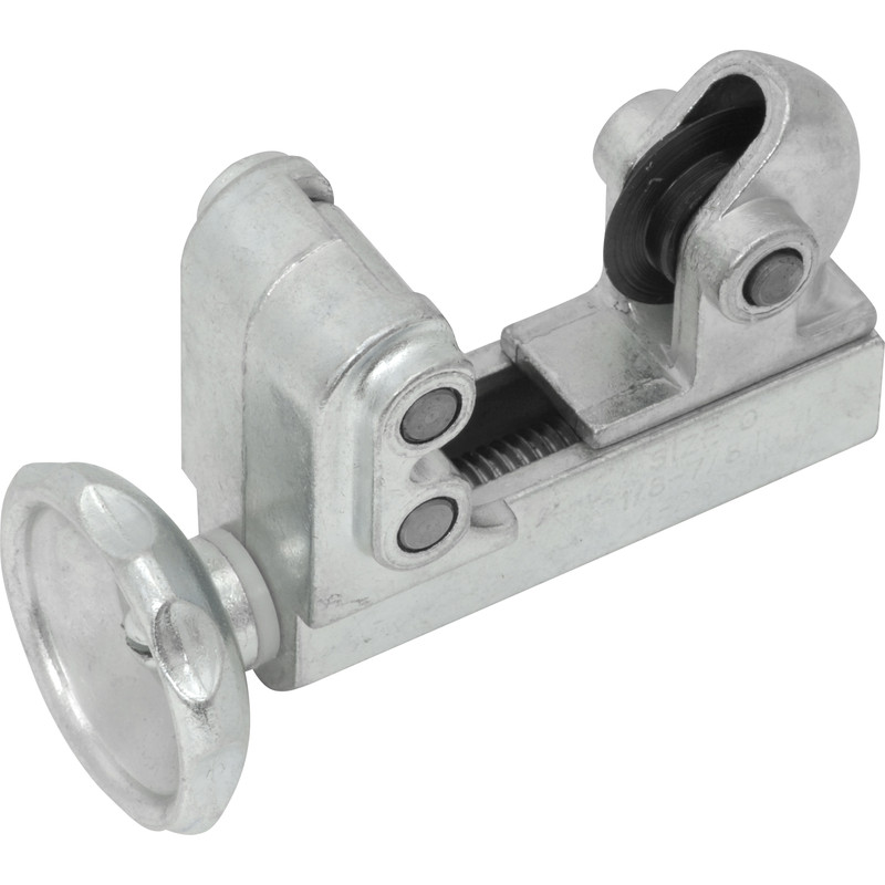 Monument Pipe Cutter 3-28mm Mini