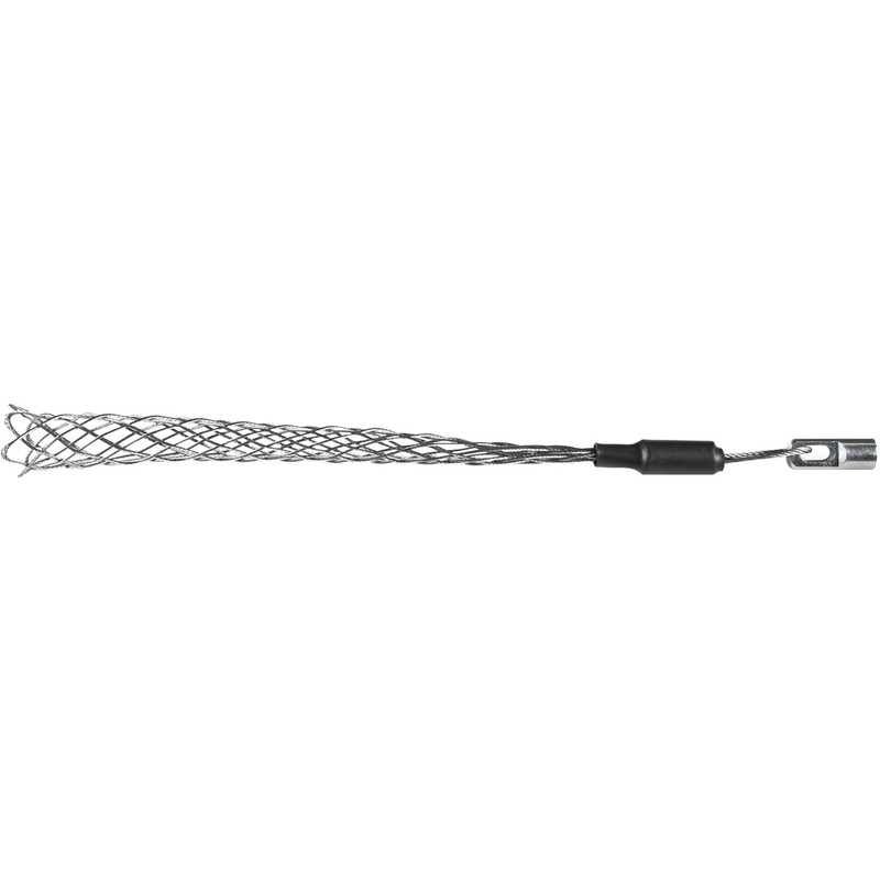 C.K MightyRods PRO Cable Sock 6-10mm
