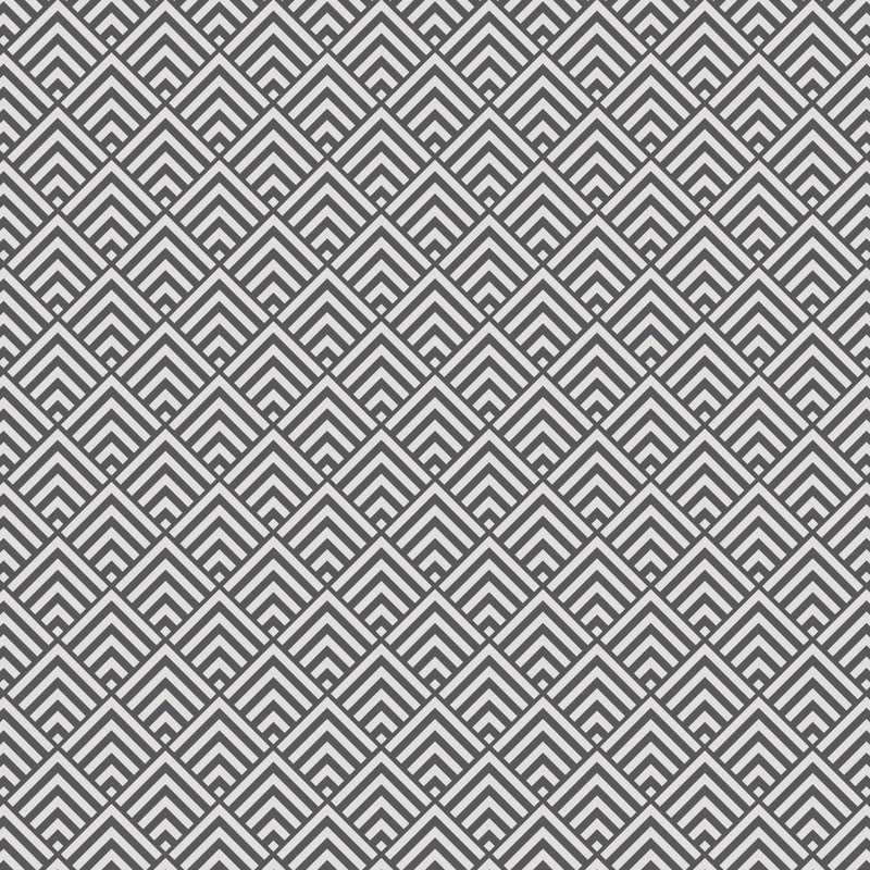 Mermaid Tiles Acrylic Shower Wall Panel 2440mm x 1220mm x 4mm