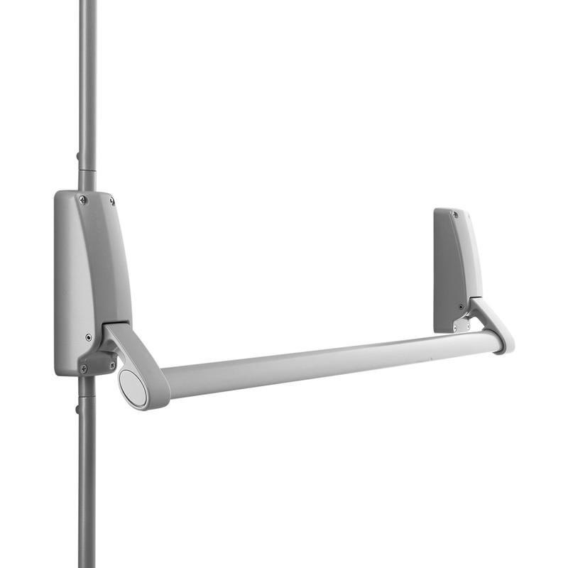 Briton 376 Single Panic Bolt