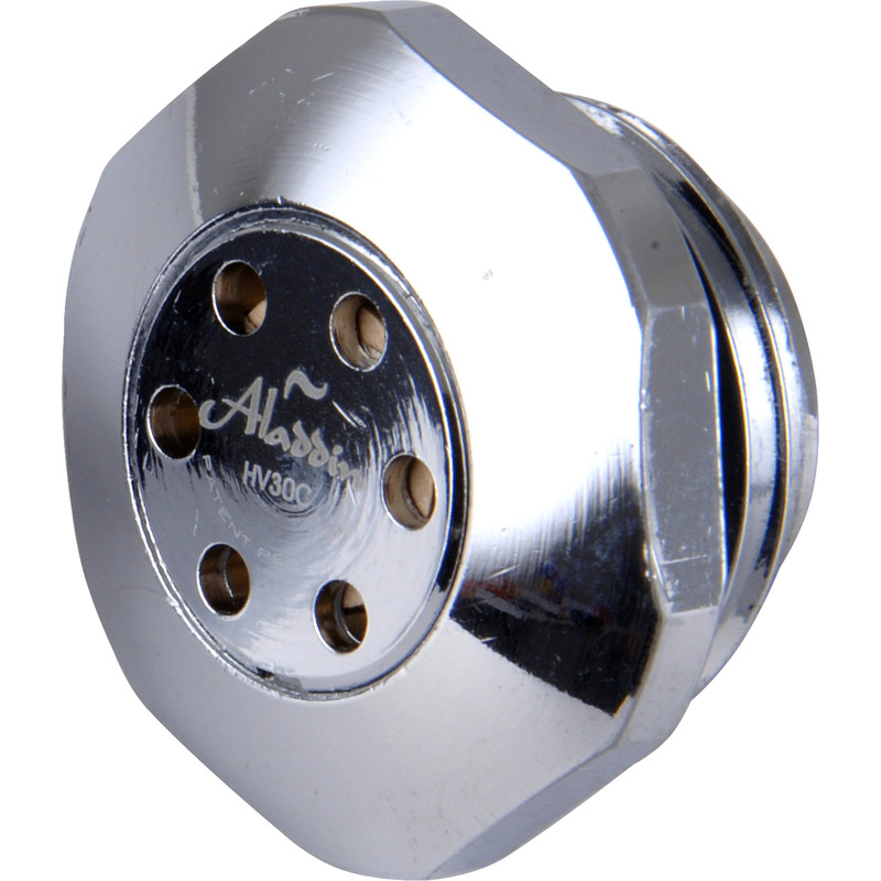 Aladdin Auto Airvent Vent Only