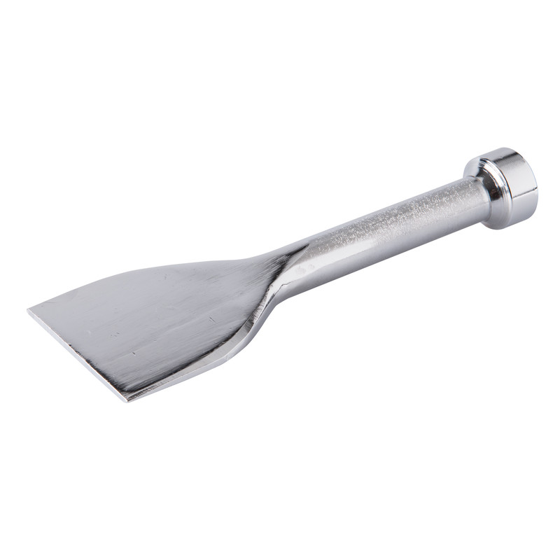 Carpet Laying Tool 75mm