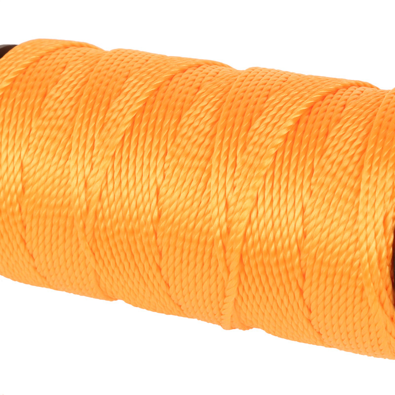 Minotaur Builders Brick Line 100m